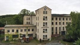 tkalcovna lomnice preview